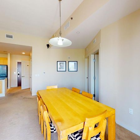 Bahia Condos II Destin Room photo